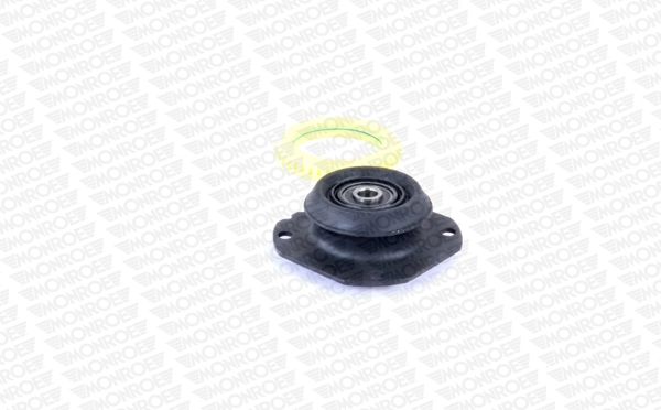 Опора стійки амортизатора переднього Monroe MK035 ціна, від 37.20 USD
