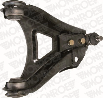 Важіль передньої підвіски нижній, правий Magneti Marelli ARM968 ціна, від 41.35 USD