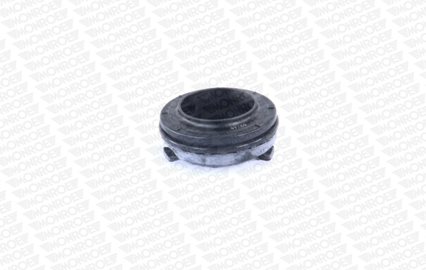 Опора стійки амортизатора переднього Monroe MK007 ціна, від 25.34 USD