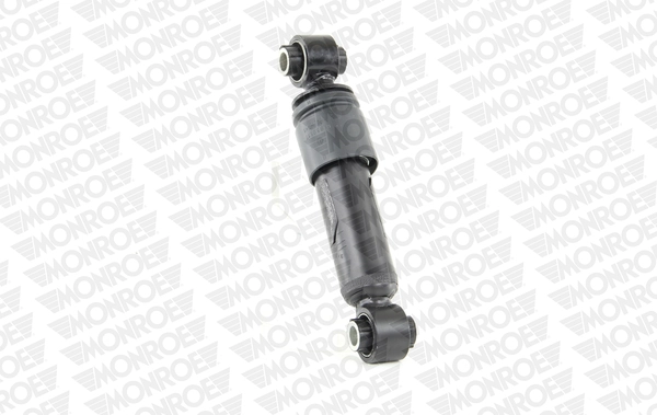 Купити CB0209 Monroe Амортизатор кабіни (TRUCK)