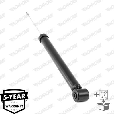 BNEH285 Bilstein Амортизатори задні