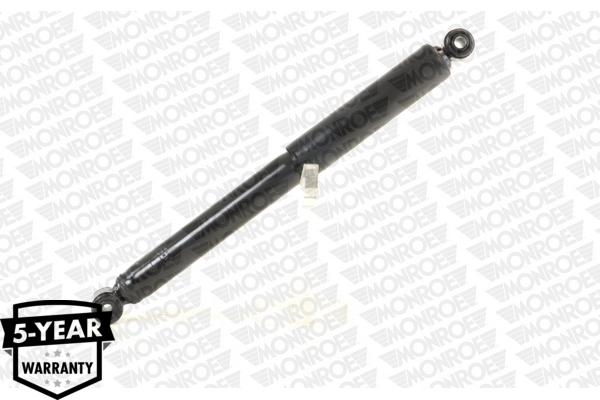 Амортизатор задній Magneti Marelli 2714H ціна, від 25.23 USD