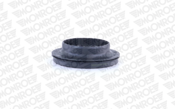 Підшипник опорний амортизатора, переднього Peugeot/Citroen 13270705 ціна, від 8.94 USD