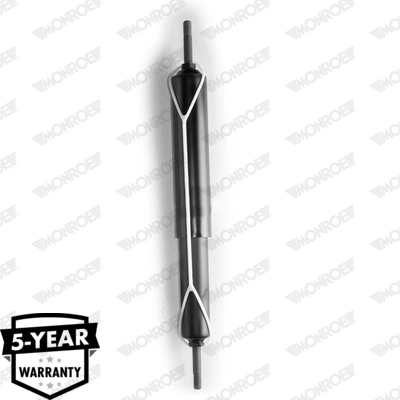 Задній амортизатор Monroe V5003