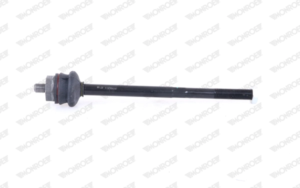 Тяга рульова поперечна Polcar V703 ціна, від 12.49 USD