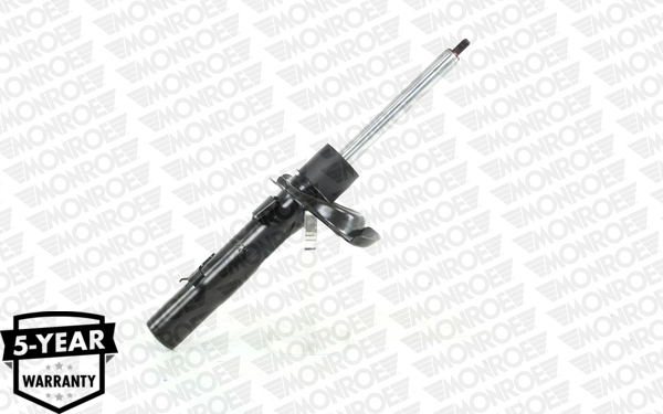 Стійка передня права Monroe G8419