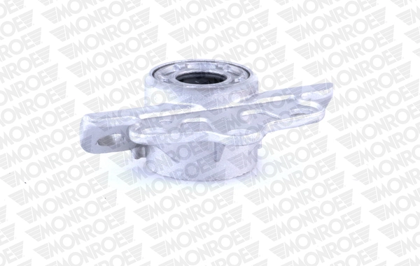 Опора амортизатора заднього, правого MK384R Monroe