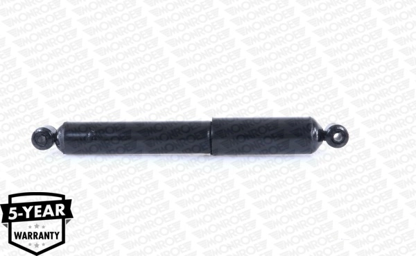 Амортизатор задній Monroe 37123ST ціна, від 37.49 USD