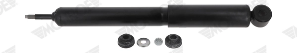 RPM100070 Britpart Амортизатори задні