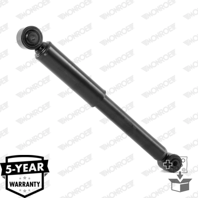 Амортизатор задній Magneti Marelli 1978GQ ціна, від 30.12 USD