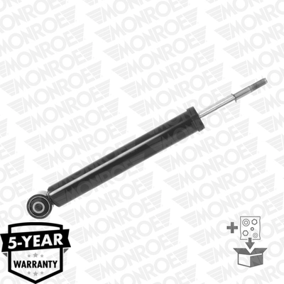 Амортизатор задній Monroe 376020SP ціна, від 96.39 USD
