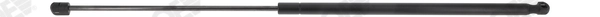 GS1192 Magneti Marelli Стійка капота