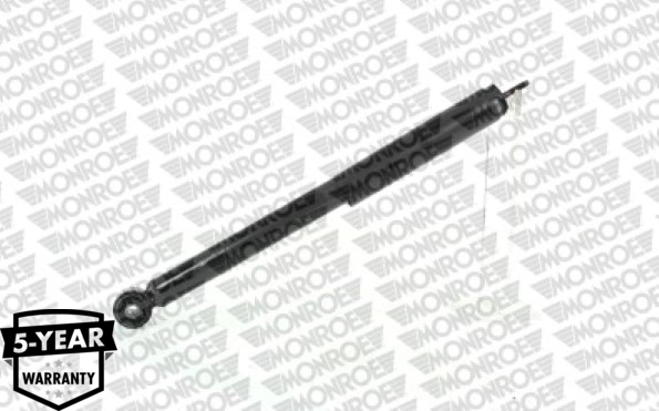 Стойка амортизатора передняя Monroe V1182 ціна, від 58.14 USD
