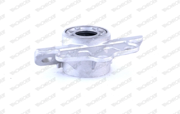 Опора пружини задньої правої Monroe MK384R ціна, від 15.92 USD