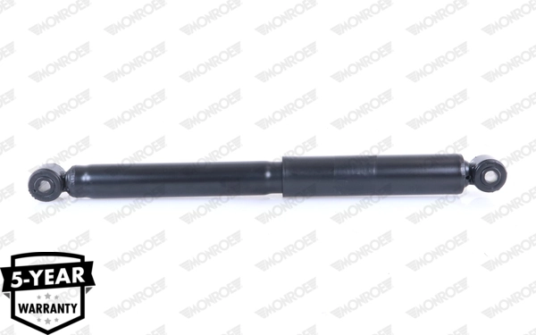 Амортизатор задній Magneti Marelli 2746G ціна, від 19.59 USD