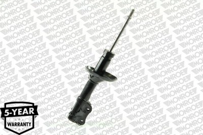 Стойка амортизатора передняя Monroe 11250 ціна, від 62.54 USD