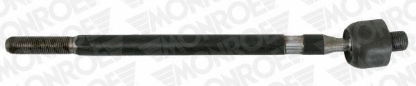 Тяга рульова поперечна Raiso RL988026F ціна, від 7.30 USD