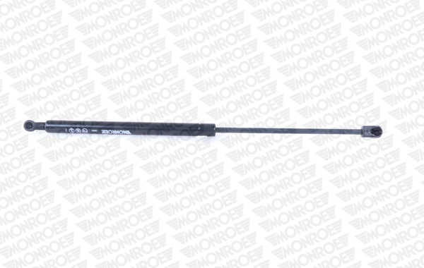 Амортизатор кришки багажника Monroe ML5997