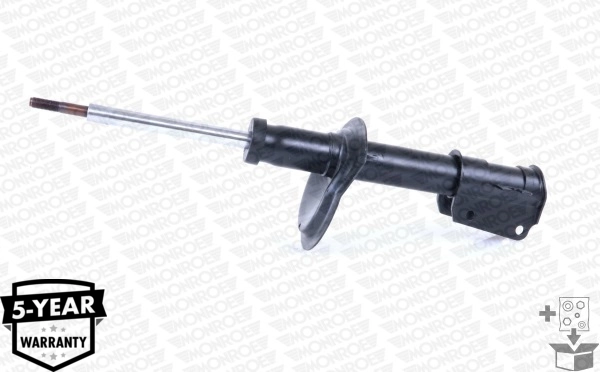 Купити Амортизатор передній Citroen Jumpy I BS, BT, BY, BZ