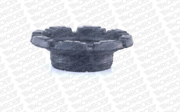 Купити LMI33947 Lemforder Опора амортизатора переднього