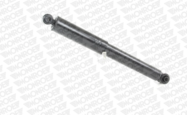 Купити T5184 Monroe Амортизатор передньої підвіски