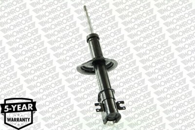 V4201 Monroe Стійка передня