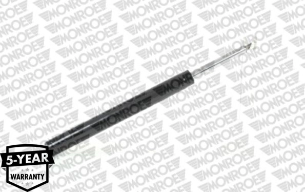 Стойка амортизатора передняя Monroe MR904 ціна, від 55.59 USD