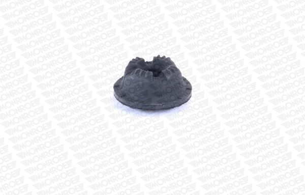 Опора стійки амортизатора переднього Monroe MK299 ціна, від 17.30 USD