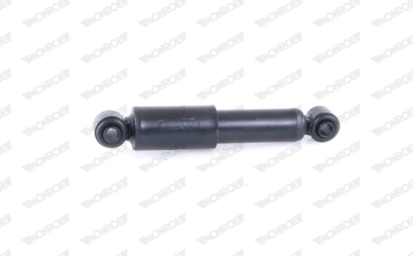 Упори газові Monroe CB0238 ціна, від 46.53 USD