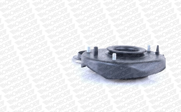 Опора амортизатора переднього лівого Kleber M3608 ціна, від 30.53 USD