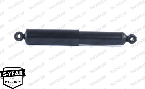 Купити V2061 Monroe Стійка амортизатора задня