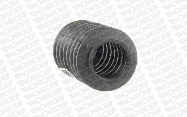 Пильник рульового механізму/рейки, правий Formpart/Otoform 2160012K ціна, від 3.72 USD