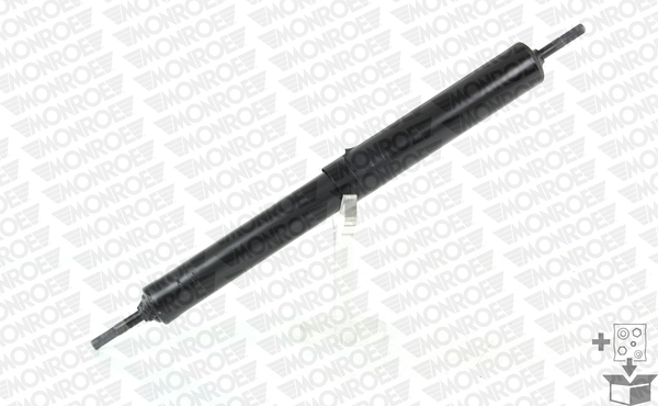 Амортизатори передні Monroe T1093