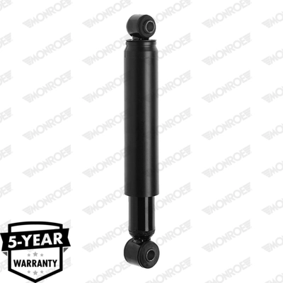 Купити V1133 Monroe Стійка амортизатора задня