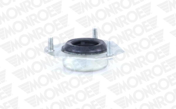 Опора стійки амортизатора переднього Monroe MK317 ціна, від 19.27 USD