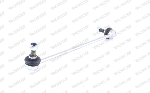 Купити Стійка стабілізатора переднього Audi Q3  F3B