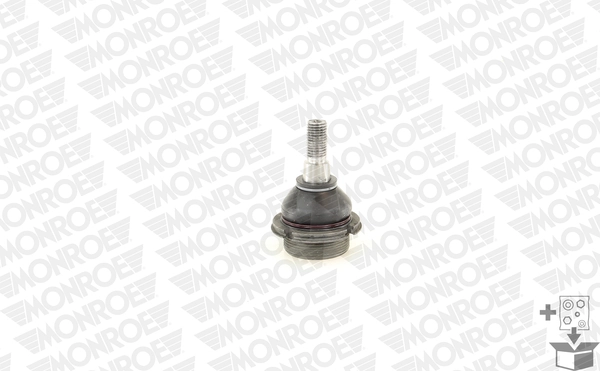 0000364021 Peugeot/Citroen Кульові на авто