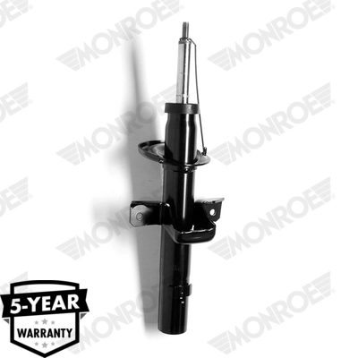 Купити 16431 Monroe Стійка амортизатора задня