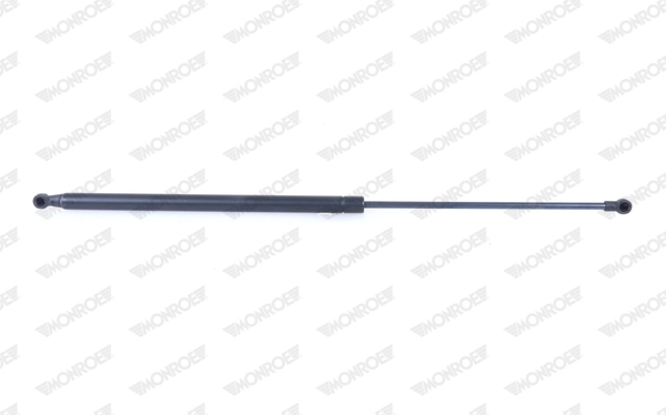 Амортизатор кришки багажника Monroe ML5129