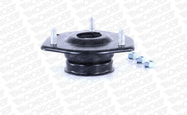Опора стійки амортизатора переднього Monroe MK357 ціна, від 26.68 USD