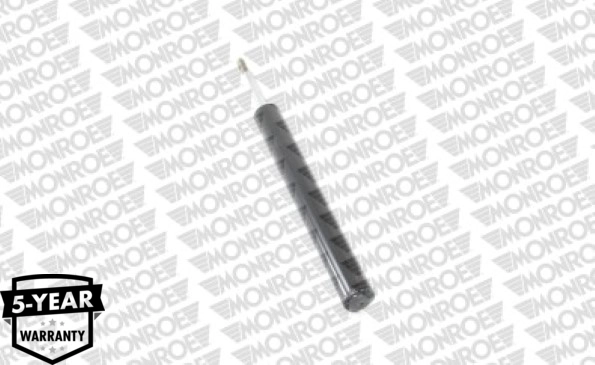 Купити Амортизатор передній Volkswagen Passat B2 32B