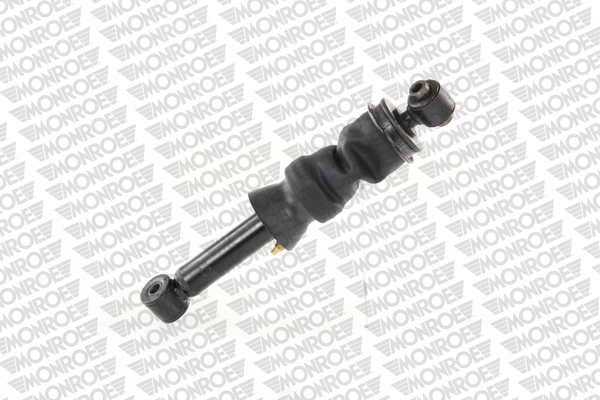 Купити CB0149 Monroe Амортизатор кабіни (TRUCK)