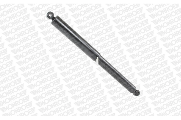 Купити T5144 Monroe Стійка амортизатора задня