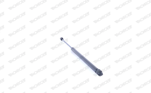 Амортизатор кришки багажника Monroe ML5205