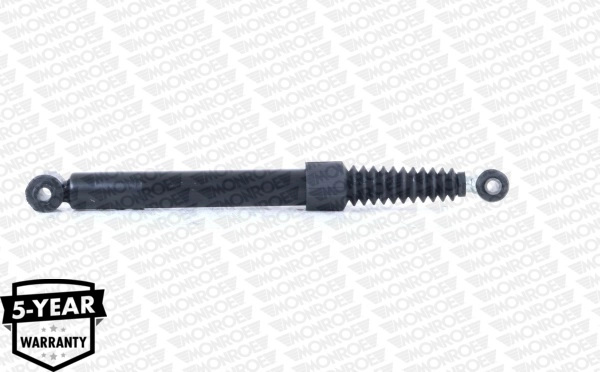 Амортизатор задній Monroe 376221SP ціна, від 35.17 USD