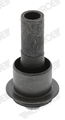 Елементи кріплення Renault (RVI) 54400EN01A ціна, від 11.14 USD