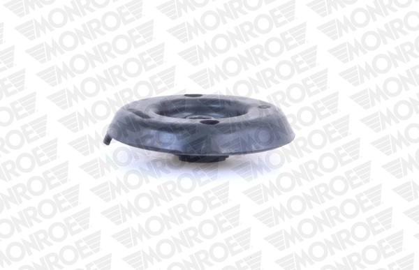 Купити MK322 Monroe Опора амортизатора переднього
