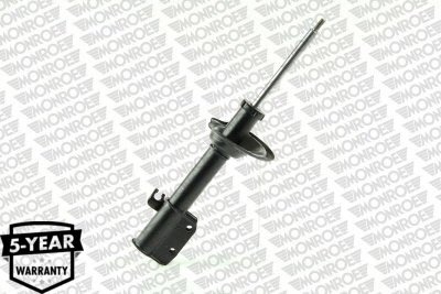 Амортизатор задній, правий Monroe G16702 ціна, від 58.84 USD