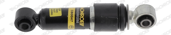 Упори газові Sampa Otomotiv‏ 05132001 ціна, від 33.65 USD
