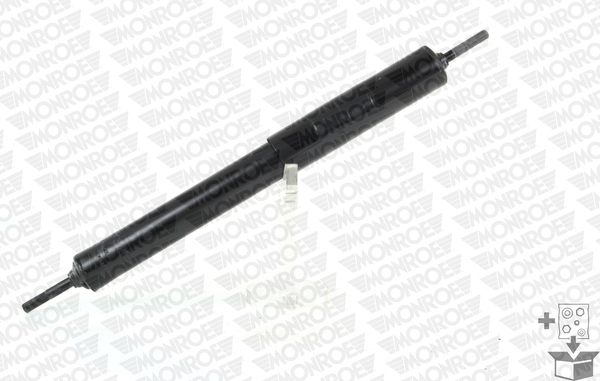 Амортизатори передні Monroe B1259